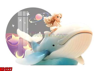 Chi tiết file ảnh File tranh gốc tổng hợp K81227 sắc nét