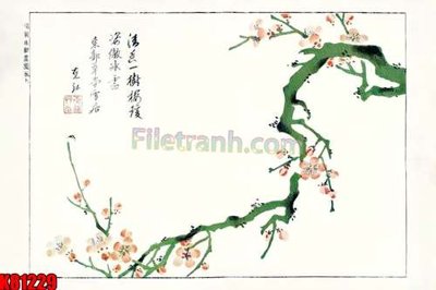 Mua file tranh gốc File tranh gốc tổng hợp K81229 tại Filetranh.com