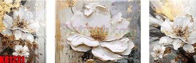 Tải file File tranh gốc tổng hợp K81231 (ảnh gốc) in gạch 3D