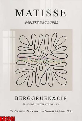 Download file tranh File tranh gốc tổng hợp K81241 (file gốc PSD)