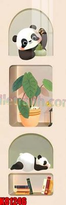 Tải file gốc File tranh gốc tổng hợp K81246 (in không vỡ ảnh)