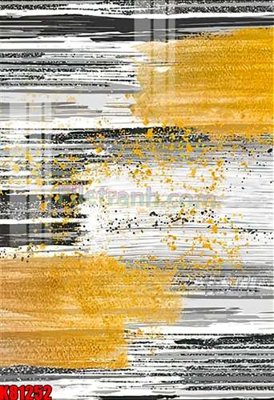 Tải file File tranh gốc tổng hợp K81252 (gốc) làm file tranh quảng cáo