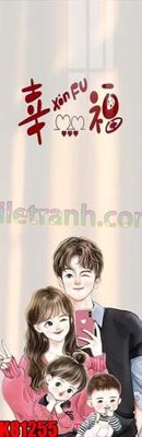 File ảnh File tranh gốc tổng hợp K81255 (gốc) in backdrop sự kiện