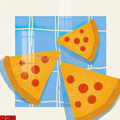 File tranh gốc File tranh gốc tổng hợp K81258 (bản quyền) file PSD