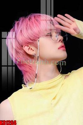 Mua file tranh gốc File tranh gốc tổng hợp K81264 tại Filetranh.com