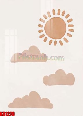 Tải file gốc File tranh gốc tổng hợp K81270 (in bạt) quảng cáo