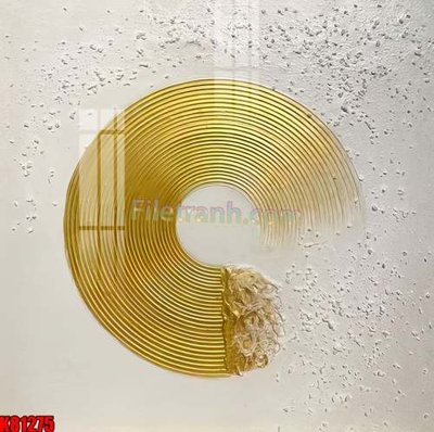 Tải về file tranh gốc File tranh gốc tổng hợp K81275 (để in quảng cáo)