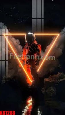 File gốc File tranh gốc tổng hợp K81288 (trang trí) phòng ngủ