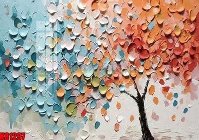 Tải file File tranh gốc tổng hợp K81297 (gốc) làm file tranh quảng cáo