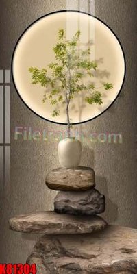 File tranh File tranh gốc tổng hợp K81304 (ảnh gốc) độ nét vượt trội