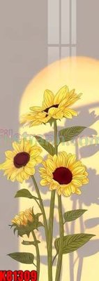 Tải file gốc File tranh gốc tổng hợp K81309 (để in lụa)