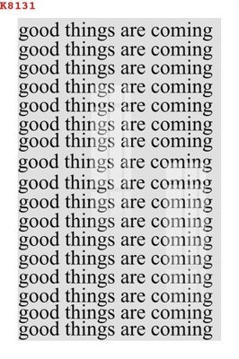 Tải file File gốc in tranh tổng hợp K8131 (ảnh gốc) file AI/EPS