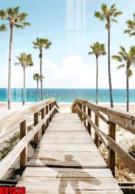 File PSD File tranh gốc tổng hợp K81326 (bản gốc) cho nhà in