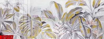 Tải file File tranh gốc tổng hợp K81337 (ảnh gốc) in tranh kính