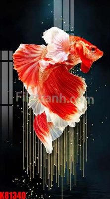 Tải file gốc File tranh gốc tổng hợp K81340 (in bạt) quảng cáo