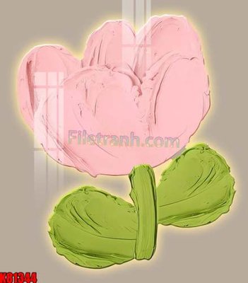 Tải file File tranh gốc tổng hợp K81344 (gốc) làm file thiết kế