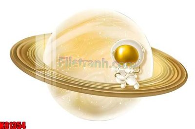 Tải file File tranh gốc tổng hợp K81354 (ảnh gốc) độ phân giải 300dpi