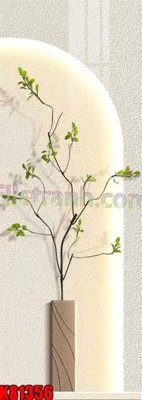 Download file File tranh gốc tổng hợp K81356 (chất lượng in ấn)