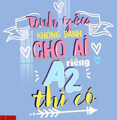 File gốc File tranh gốc tổng hợp K81360 (dành cho trang trí nội thất)