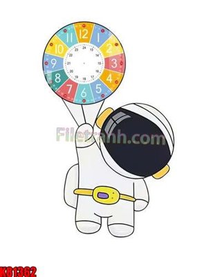 File tranh File tranh gốc tổng hợp K81362 (ảnh gốc) độ nét vượt trội