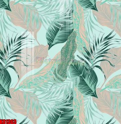 File gốc in mica File tranh gốc tổng hợp K81363 chất lượng