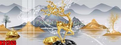 File tranh gốc File tranh gốc tổng hợp K81365 (bản đẹp) độc quyền