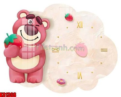 File gốc File tranh gốc tổng hợp K81368 (trang trí) phòng ngủ