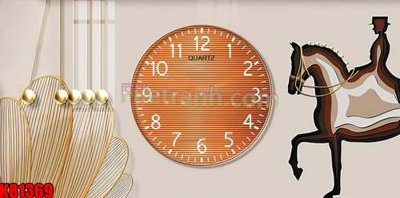 File tranh gốc PSD File tranh gốc tổng hợp K81369 còn nguyên layer