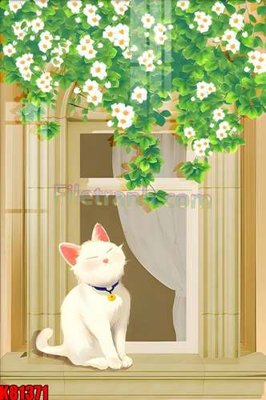 Tải file gốc File tranh gốc tổng hợp K81371 (bản PSD) chỉnh sửa được