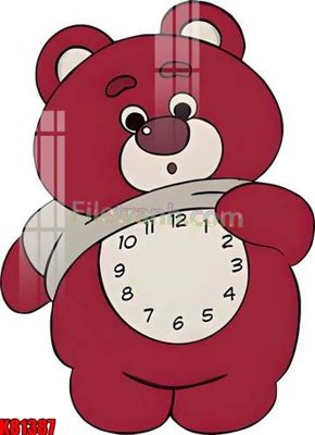 File PSD File tranh gốc tổng hợp K81387 (chất lượng in ấn)