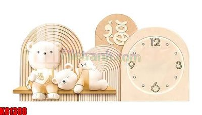 File in ấn cao cấp File tranh gốc tổng hợp K81388 (file gốc)