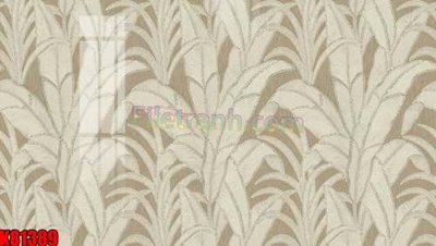 Download file File tranh gốc tổng hợp K81389 (chuẩn in) chất lượng cao