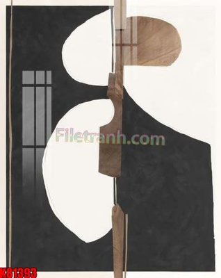 Tải file gốc File tranh gốc tổng hợp K81393 dùng cho in ấn