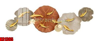 Download file gốc File tranh gốc tổng hợp K81395 (in mica) logo