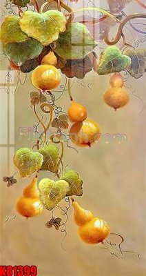 File gốc File tranh gốc tổng hợp K81399 (AI/EPS) cho in ấn