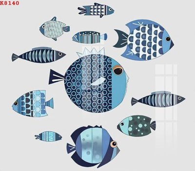 File in lụa File gốc in tranh tổng hợp K8140 (phong cảnh) File gốc in tranh tổng hợp K8140