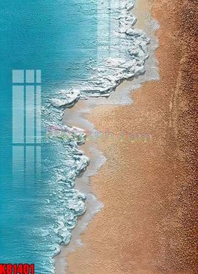 File tranh File tranh gốc tổng hợp K81401 (ảnh gốc) in trần nhà