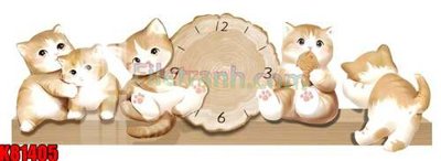 Tải file File tranh gốc tổng hợp K81405 (ảnh gốc) file TIFF