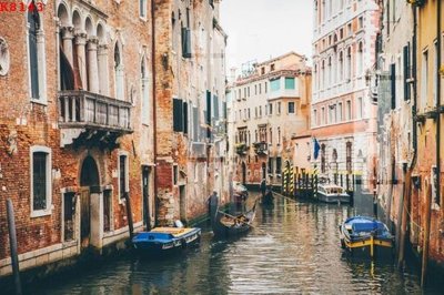 File tranh File gốc in tranh tổng hợp K8143 (bản gốc) in lụa dán tường