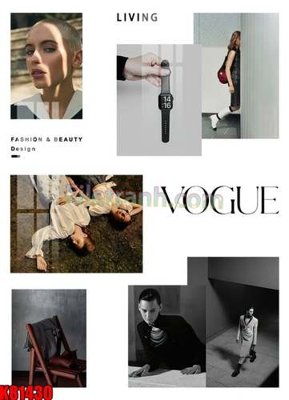 File tranh File tranh gốc tổng hợp K81430 (ảnh gốc) sắc nét hoàn hảo