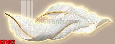 Download file ảnh gốc File tranh gốc tổng hợp K81432 để in ấn