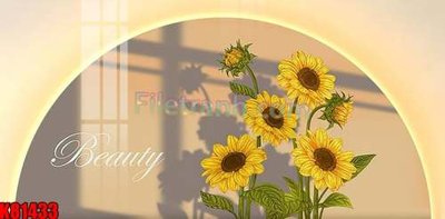 Download file gốc File tranh gốc tổng hợp K81433 (dùng cho in ấn)