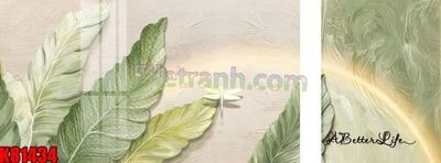 Tải file File tranh gốc tổng hợp K81434 (PSD) cho in ấn quảng cáo