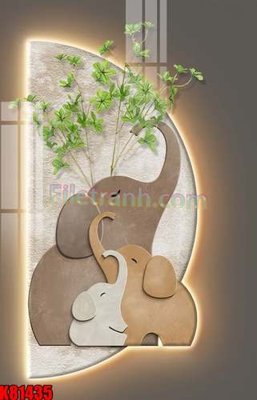 Tải về hình ảnh gốc File tranh gốc tổng hợp K81435 sắc nét