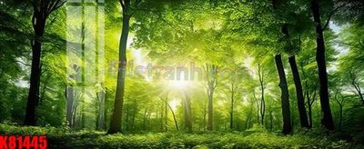 File tranh gốc File tranh gốc tổng hợp K81445 chủ đề hiện đại