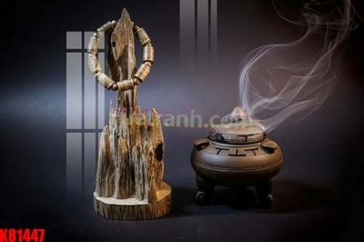 File ảnh File tranh gốc tổng hợp K81447 (gốc) in quảng cáo ngoài trời