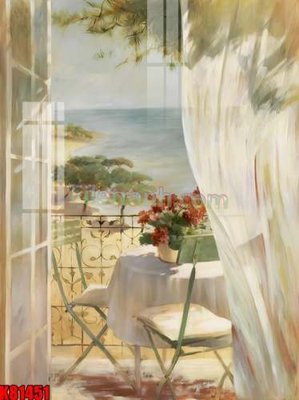 Tải file File tranh gốc tổng hợp K81451 (gốc) làm file thiết kế