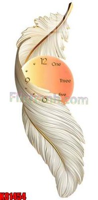 File tranh File tranh gốc tổng hợp K81454 (bản gốc) in lụa 5D