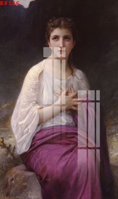 File ảnh gốc File gốc in tranh tổng hợp K8146 (chuyên in mica)