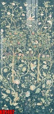 Tải file File tranh gốc tổng hợp K81467 (ảnh gốc) in tranh kính